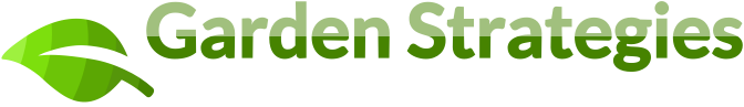 Garden Strategies
